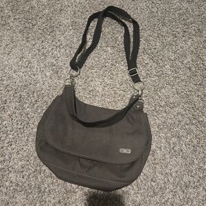 REI Parkrose Crossbody Purse